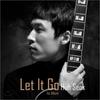 Heoseok - 1st Album : Let It Go