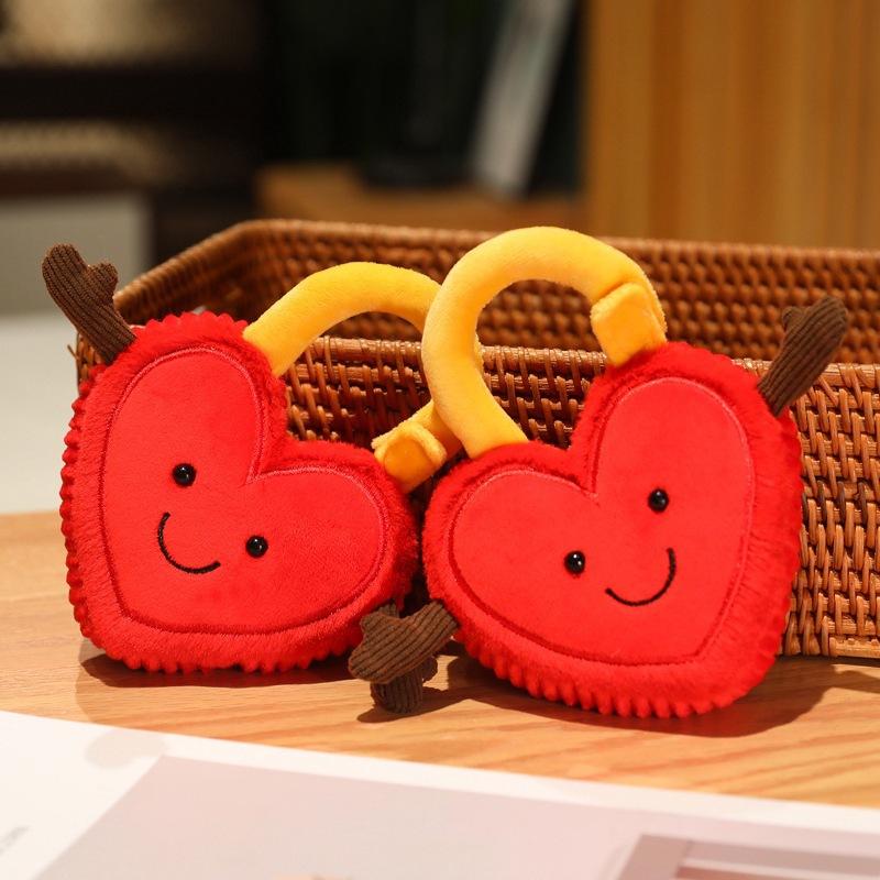 Гель забавный бриллиант кукла рука букет кукла свадебное украшение кукла предложение руки и сердца симуляция бриллиантового кольца сувенир