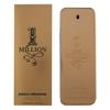 Men's Perfume Paco Rabanne 1 Million EDT 100 ml