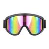 Off-road Helmet Goggles Motorcycle Goggles Ski Glasses Off-road Windshields Goggles Downhill Goggles