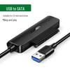 Ugreen USB 3.0 к 2,5-дюймовому SATA-адаптеру