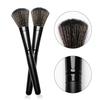 1PCS Makeup Brush Bottom Brush Powder Blush Makeup Cosmetic Brush