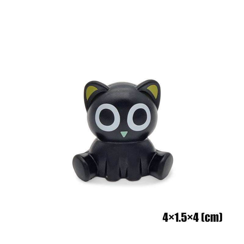 Big Size Building Blocks Animal Accessorie Compatible Duplo Rabbit Fish Bear Chicken Pig Duck Dog Cat Horse Cow Sheep Toys Gifts