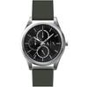 Часы Armani Exchange AX1883