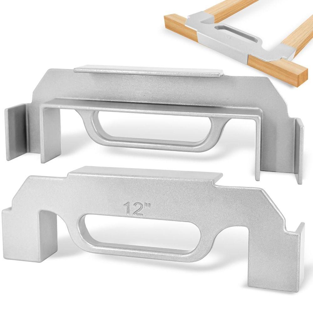 Center Stud Layout Wall Stud Framing Tool Stud Frame Spacing Tool Woodworking