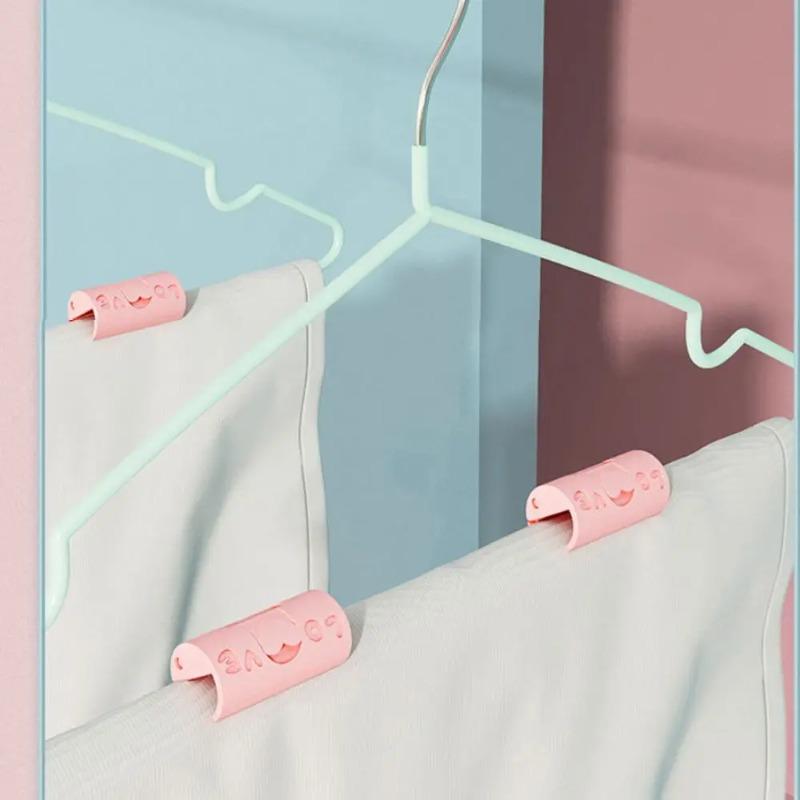 6 шт. Невидимые Безыгольные Держатели для Простыни, Зажим для Пододеяльника, Нескользящие Пряжки для Матраса, Колышки для Кровати, Зажим, Фиксатор, Захват