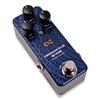 One Control PRUSSIAN BLUE REVERB Reverb Guitar Effector