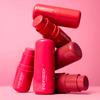 Everybody London Creamy Blush Stick Peach