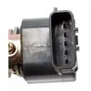 Новый клапан регулятора холостого хода AC292 подходит для 1997-2001 Nissan 161883M200, A33630B90