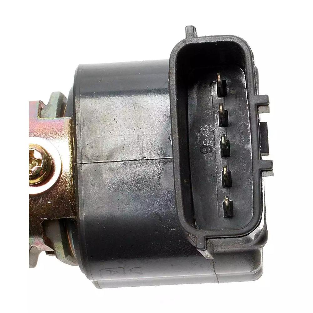Новый клапан регулятора холостого хода AC292 подходит для 1997-2001 Nissan 161883M200, A33630B90