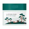 Pine Tree Soothing Cica Pad 195ml 50EA