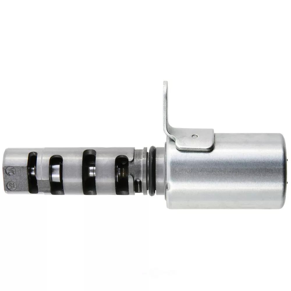 10921AA050 Электромагнитный клапан регулировки фаз газораспределения для Subaru