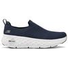 Skechers Go Walk Удобные Универсальные Дышащие Поддерживающие Упругие Низкие Ходячие Кроссовки Мужские Кроссовки Темно-Синий 217115-NVY