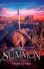 Книга Summon : The Unbroken Tales: Book Two : 2