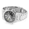 EDIFICE Smartphone Link Model Quartz Watch [Casio Edifice] Men's ECB-S10D-8A