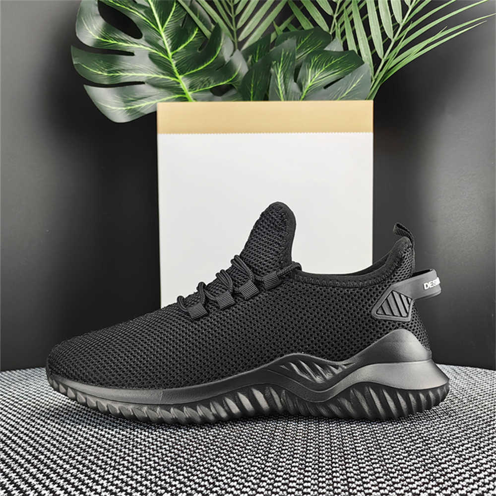 Mash Plus Size College Shoes Casual Men's Fitness Sneakers Silver Tennis Sport Of Famous Brands Celebrity Temis