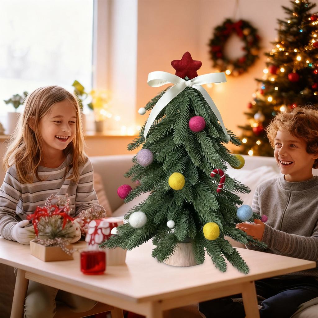 Рождественские украшения, Украшения для рождественской елки, Домашние рождественские украшения, Рождественские подарки, Атмосфера