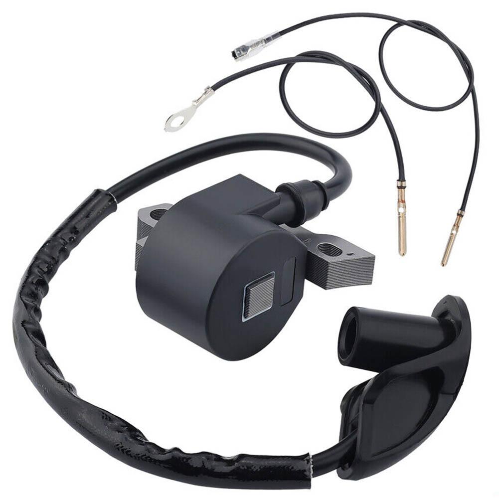 Для катушки модуля Stihl FS400, высокое качество, замена детали 128