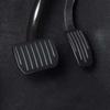2Pcs Foot Pedal Upgrade Foot Pedal Pads Performance Aluminum Mats Accessories  for Model3/Y