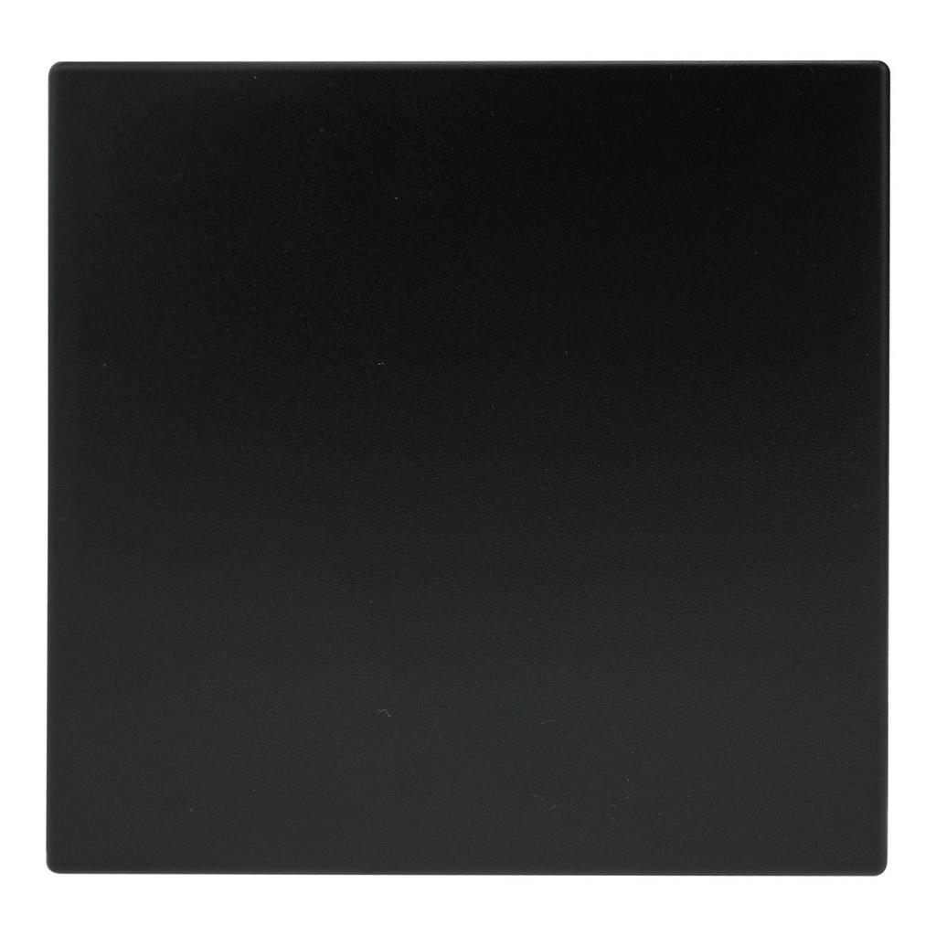 USB внешний DVD 8X записывающее устройство DVD-R двухслойный CD RW записывающее устройство для ноутбука ПК привод плеер