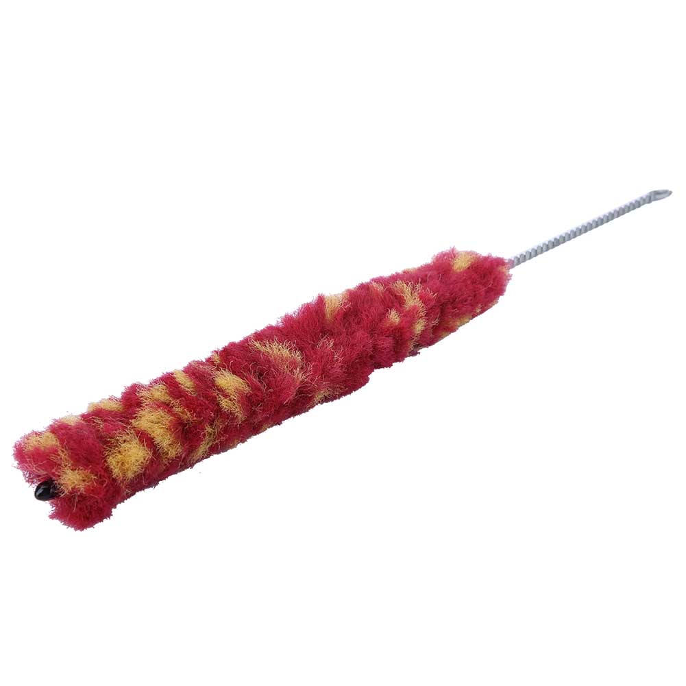 5 шт. Регулируемый ремешок для кларнета, трость, чистящая салфетка, щетка, набор аксессуаров