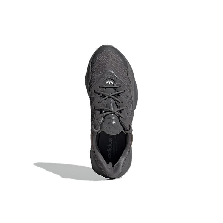adidas Ozweego 'Серый' GW5735