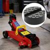 Подставки под домкрат Универсальные резиновые дисковые адаптеры Инструменты для автомобиля Подъемный механизм Гаджеты для мастерской Подъемник Специальный инструмент Гидравлические пневматические аксессуары