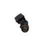 Set Of 4 Fuel Injector For Buick Encore 1.4L 2013- Chevrolet Cruze 2011-2015