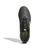 Adidas Copa Pure Размер Core Solar IG0773 INJ.3 TF, 26.5см, Черный/Желтый/Серый,
