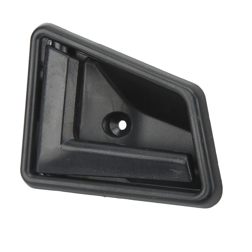 Внутренняя передняя левая дверная ручка Внутренняя ручка двери автомобиля 8311056B01 8313056B01 Замена для Suzuki Sidekick 1989‑1998