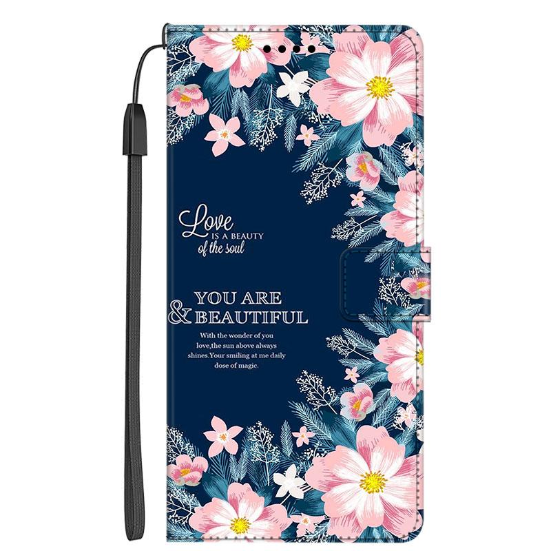 Чехол-книжка из кожи для Realme 14 Pro Plus, кошелек-сумка для Realme 14 Pro 5G, чехлы с подставкой Realme14 Pro + 14Pro 2025