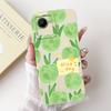 For Realme C30 Case Realme C30s RMX3690 Cute Fashion Cartoon Cover Soft Silicone Phone Case For Realme C30 C30s RealmeC30 Bumper
