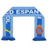Puma Unisex Adult Espanyol Scarf