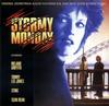 CD САУНДТРЕК - Stormy Monday  7909622 Virgin 1988 US Джаз Б/У