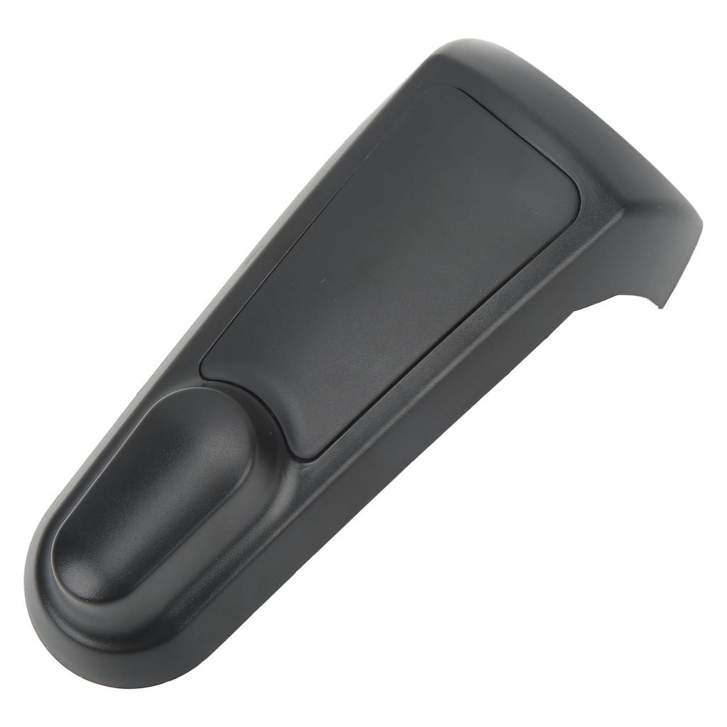 2 шт. Защитные крышки передней вилки Пластиковые Легкие Защитные кожухи передней вилки Замена для Ninebot ES