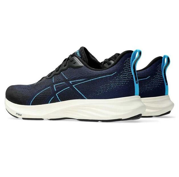 Asics Dynablast 4 Running Shoes