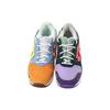 Asics GEL-Lyte III x Sean Wotherspoon x Atmos Вельвет 2020 - 1203A019-000
