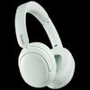 Беспроводные Bluetooth-наушники Edifier W800BT Free с оголовьем
