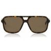 Dolce Gabbana Dg4354 502 73 Men Sunglasses