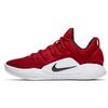 Hyperdunk X Low Tb Университетский Красный AR0463-600