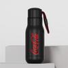 GERM Термобутылка для воды Coca-Cola