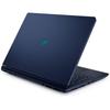 Игровой ноутбук Dell Alienware Starship New 16 2025 года (Китайская версия)