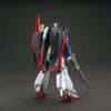 JMS HG1-/144 Z Bullding Models Ver.Ka Фигурка Аниме Модель для сборки Подвижный Коллекционный Робот Игрушки Настольное украшение
