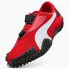 Puma Mostro Og Prime Red   40320606