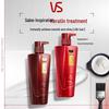 VS Sassoon Repair & Hydrate Hair Conditioner