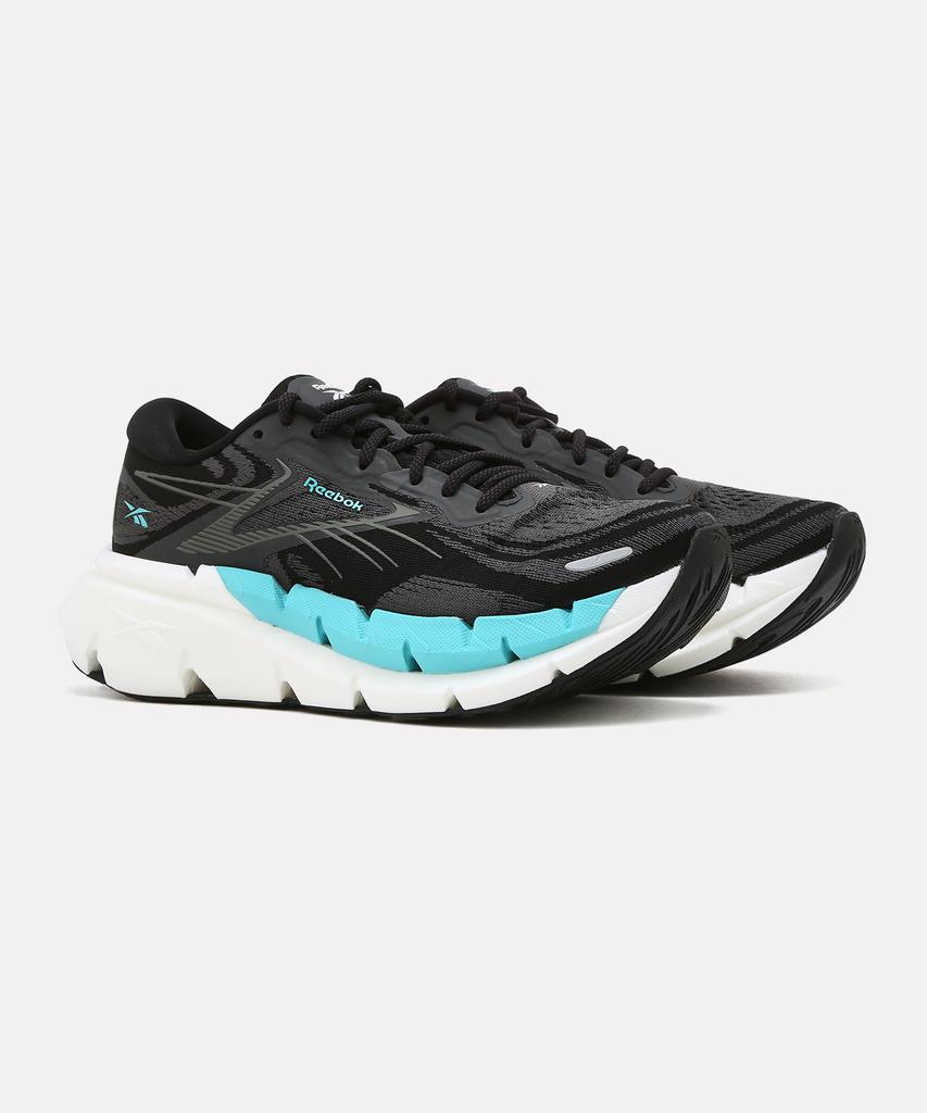 Reebok Float Weak Double (W) - Black:Turquoise / 100276903