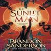 The Sunlit Man by Brandon Sanderson Paperback Book 9781399613484