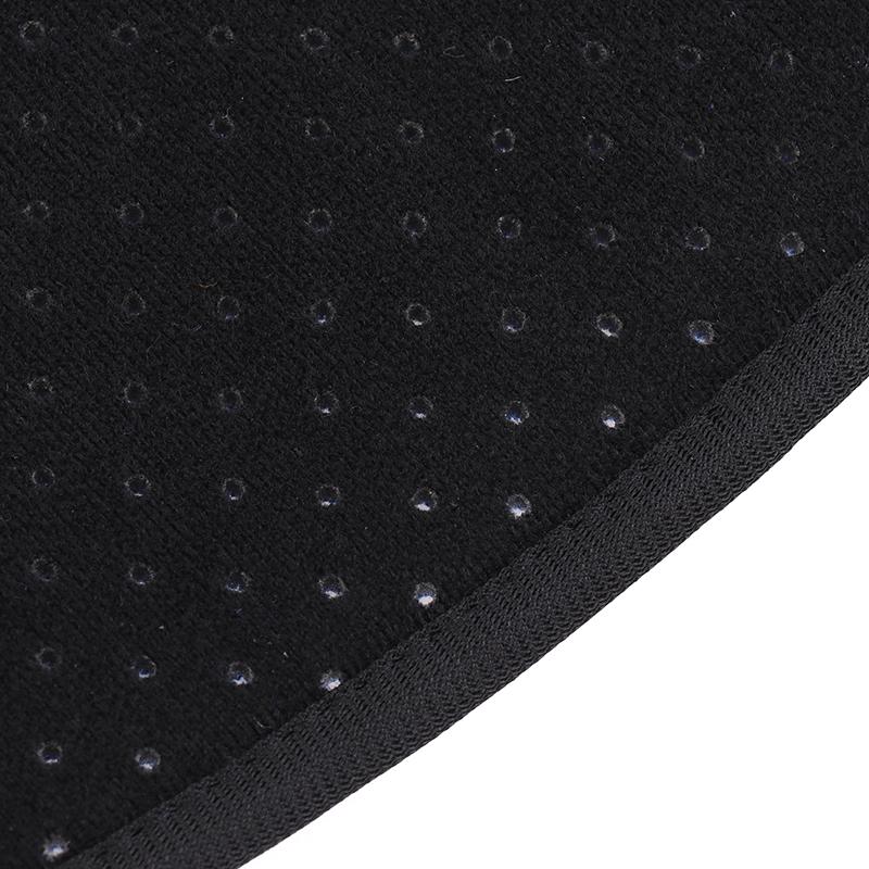 Поддерживающая повязка для руки Регулируемая дышащая плечевая лямка Бандаж Иммобилайзер Запястье Локоть Предплечье Бандаж для восстановления после перелома