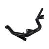 11532247681 for BMW E38 E39 E46 Estate Saloon Cooling Water Hose Return Pipe Radiator Hose