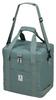 Insulated Bag Cooler Bag Capacity 24L Vintage Green 76 Series UE-615 Product Size (Approx.) Width 330 X Depth 250 X Height 360mm